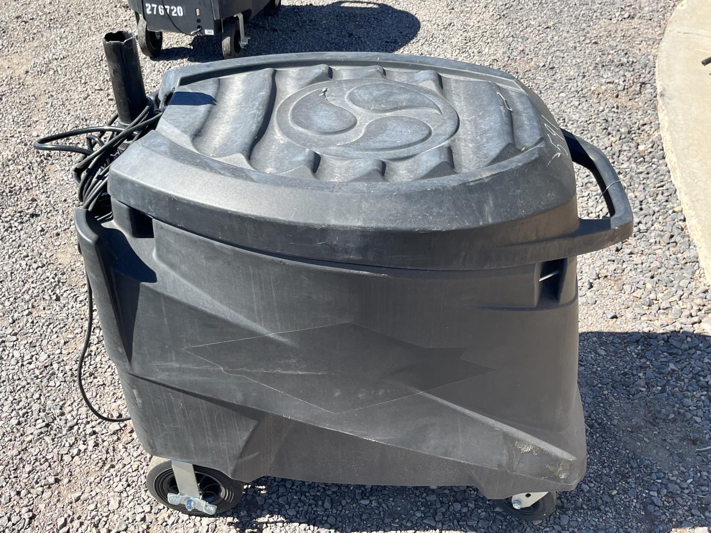 ./imagenes/INVOICE/2019/17110/AIRE ACONDICIONADO POWER BREEZER PB10-A-06-B (4).JPG